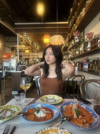 san diego eats
